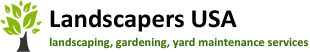 Evansville Landscapers